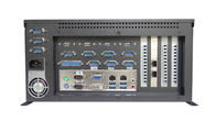 Intel 4lan 10com Inter Embedded Industrial PC H110 ชิป MIS-MATX02